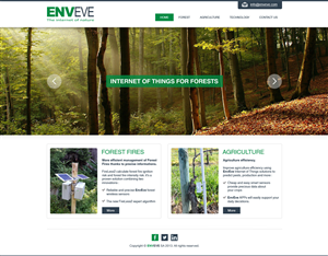 Web Design by Roy for this project | Design: #2676492