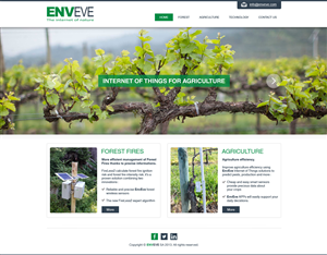 Web Design by Roy for this project | Design: #2676504