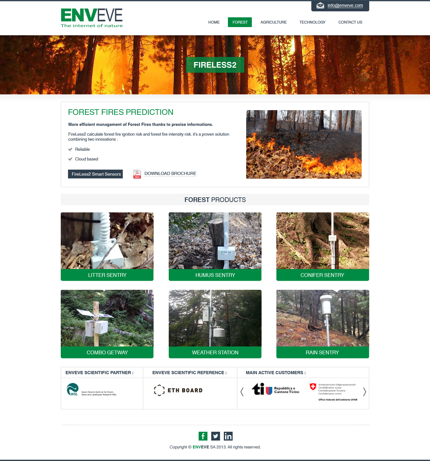 Web Design par Roy pour ce projet | Design #2676514