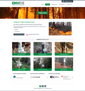 Web Design by Roy for this project | Design: #2676514
