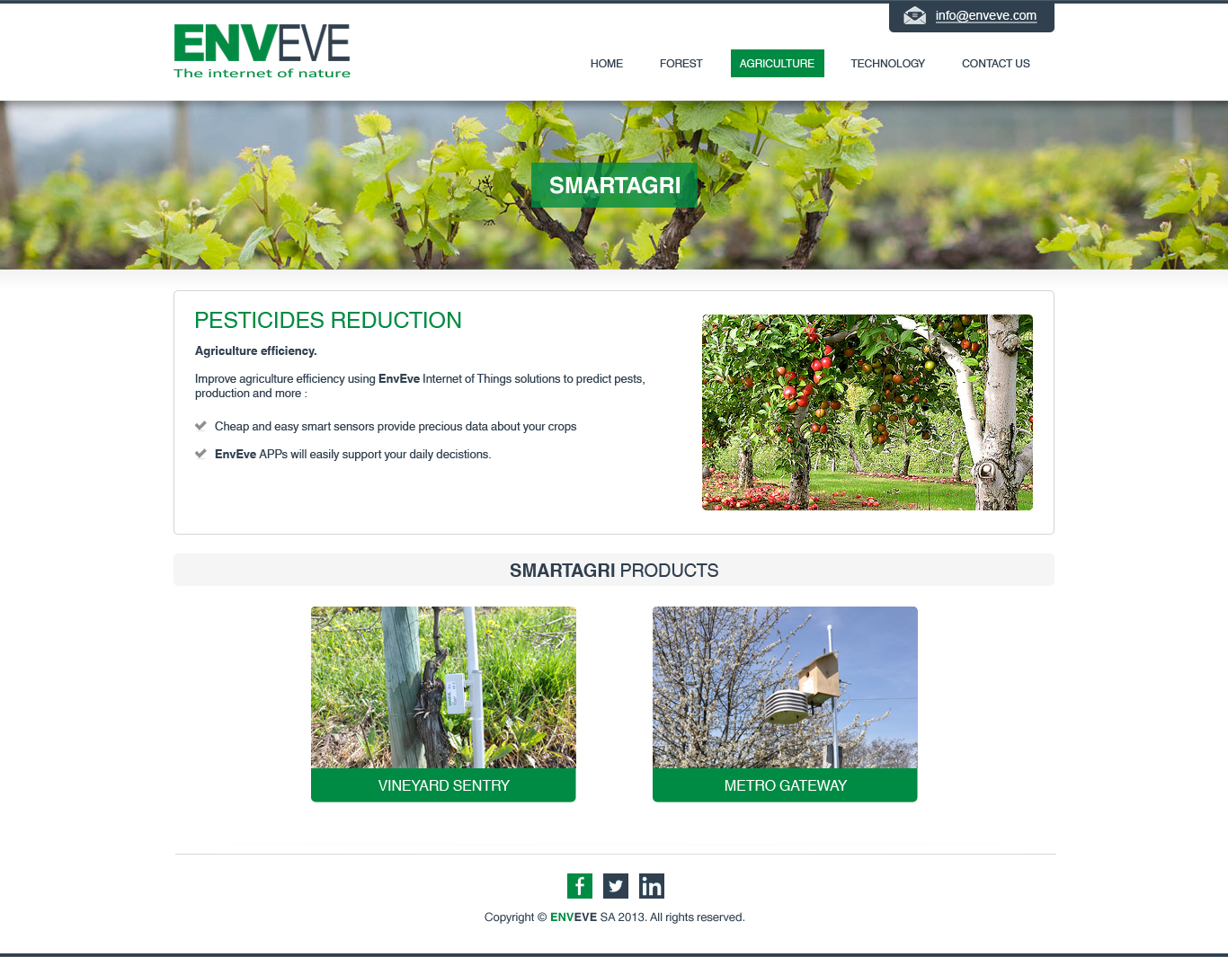 Web Design by Roy for this project | Design #2676531