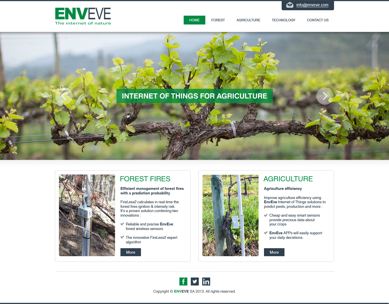 Web Design by Roy for this project | Design #2688518