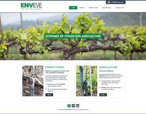 Web Design by Roy for this project | Design: #2688518