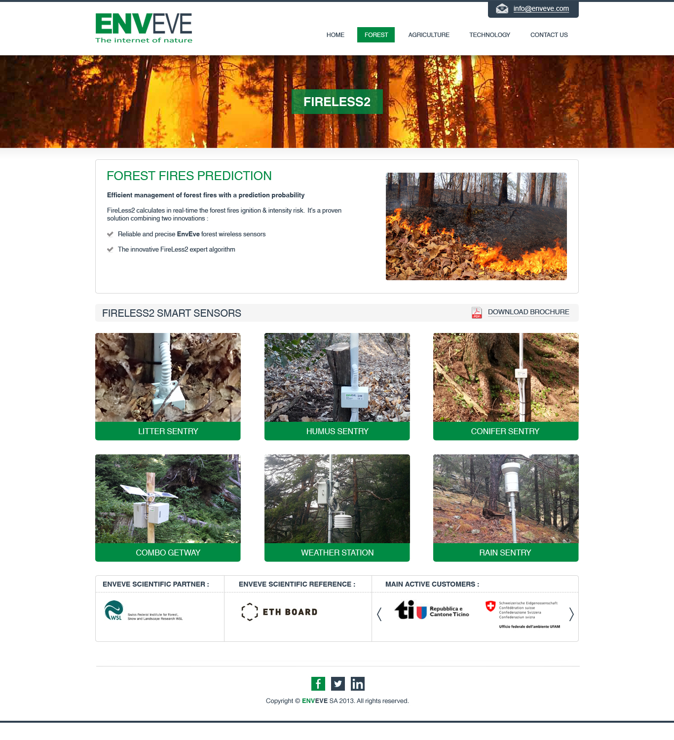 Web Design by Roy for this project | Design #2688580