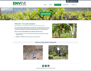 Web Design by Roy for this project | Design: #2690787