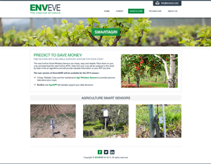 Web Design by Roy for this project | Design: #2696808