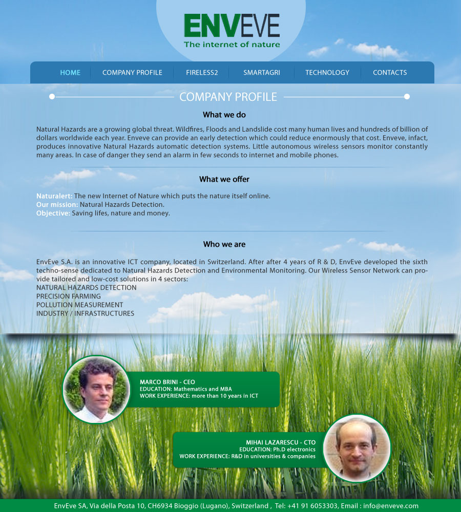 Web Design par Sukrutisolutions pour ce projet | Design #2609547
