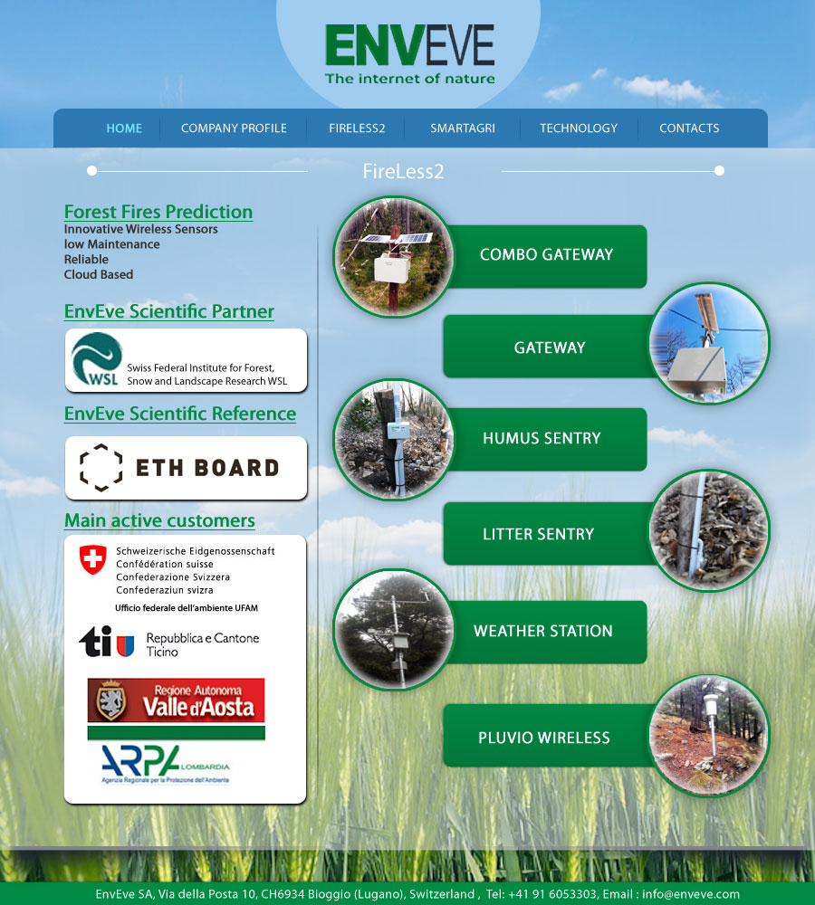 Web Design par Sukrutisolutions pour ce projet | Design #2610809
