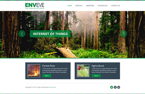 Web Design by Empireweb