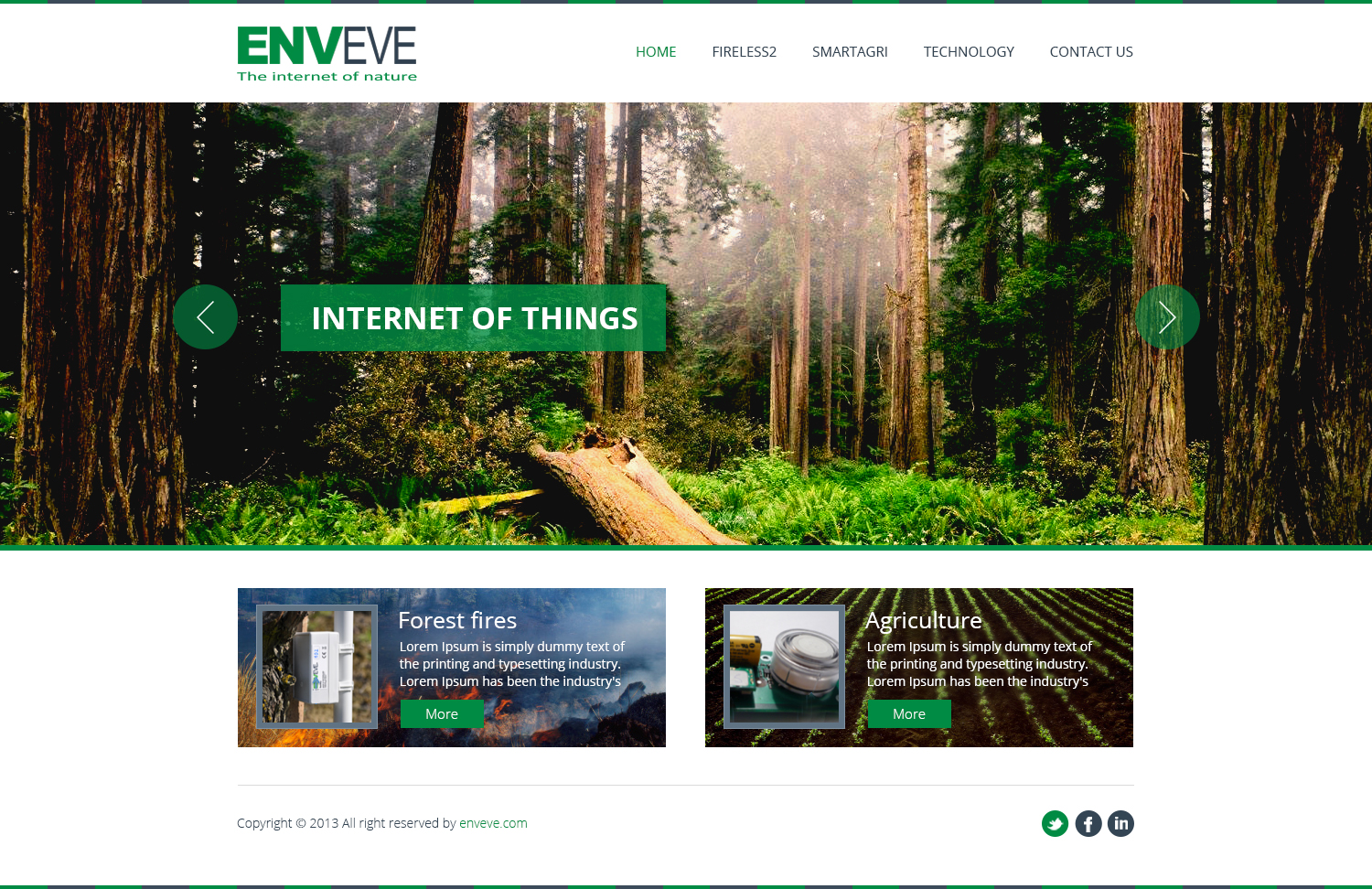 Web Design par Empireweb pour ce projet | Design #2607778