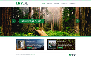 Web Design par Empireweb pour ce projet | Design : #2607778