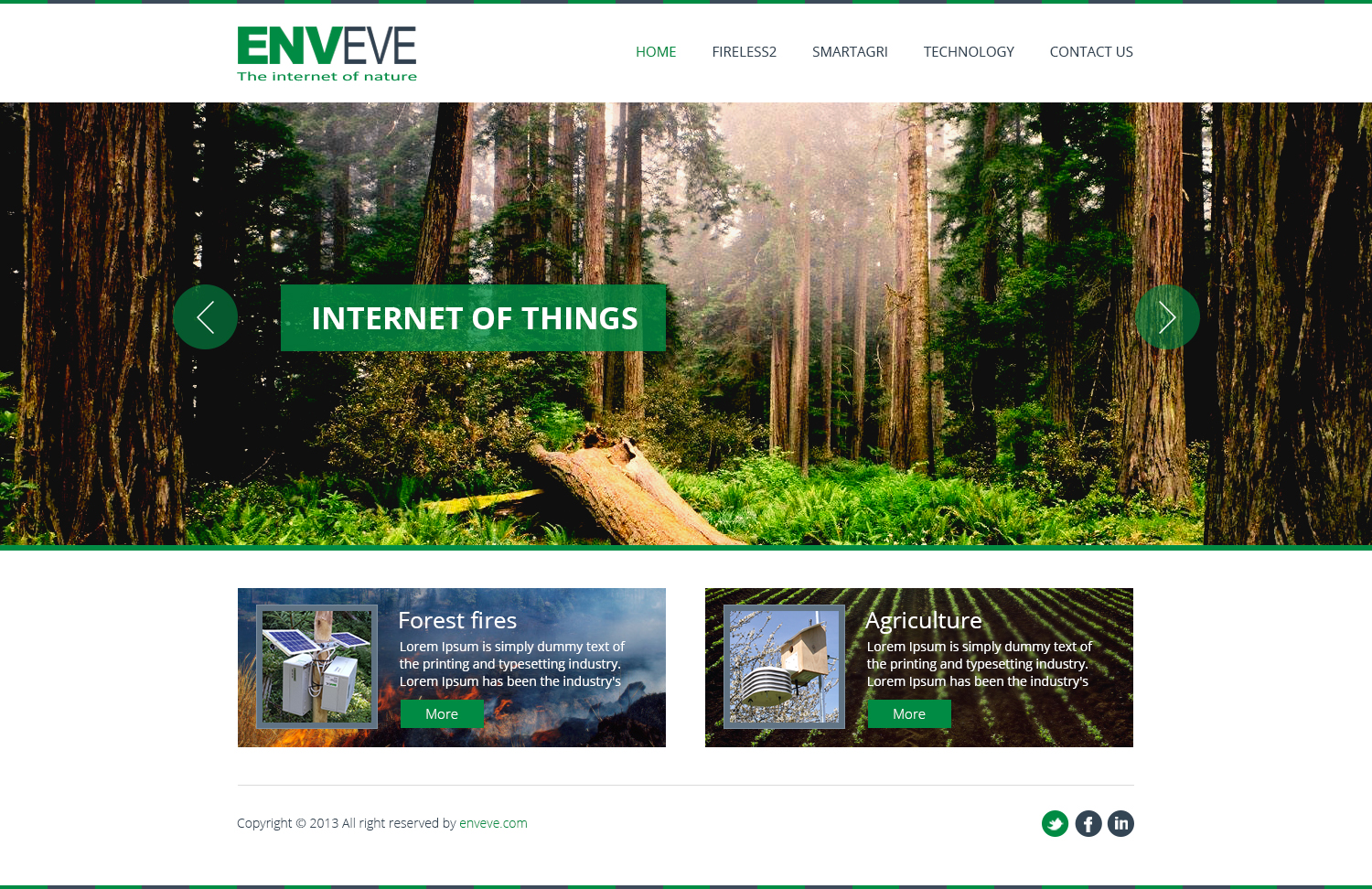 Web Design by Empireweb for this project | Design #2611801