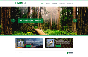 Web Design by Empireweb for this project | Design #2611801