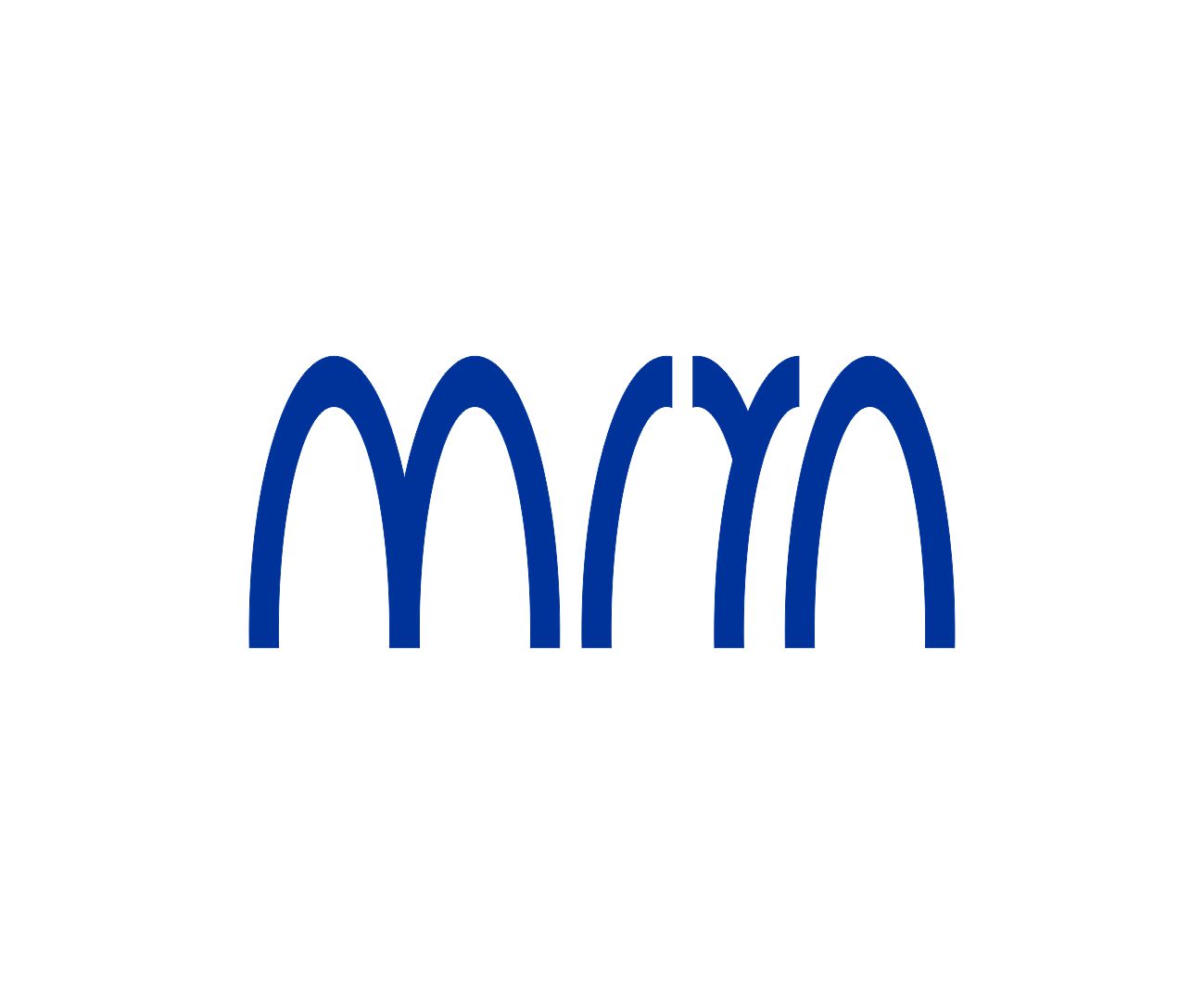 Logo Design by Pritman for this project | Design #15838086