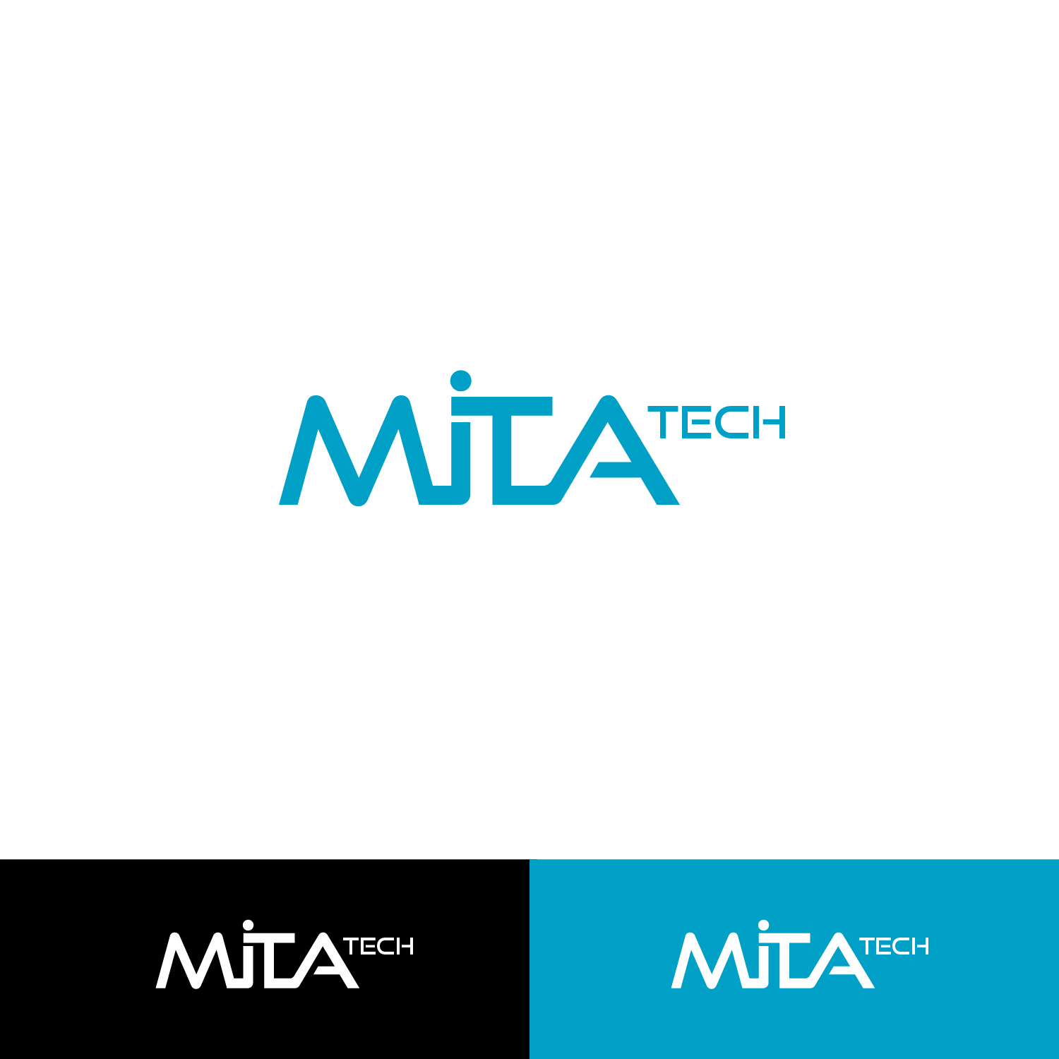 Logo Design by Jonpars for this project | Design #15791278