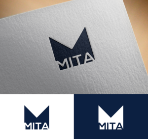 Logo-Design von Anooshaa für dieses Projekt | Design #15794613