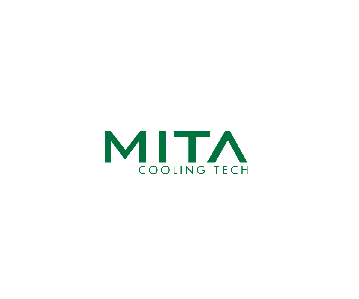 Logo Design by Alien Cookie for this project | Design #15752710