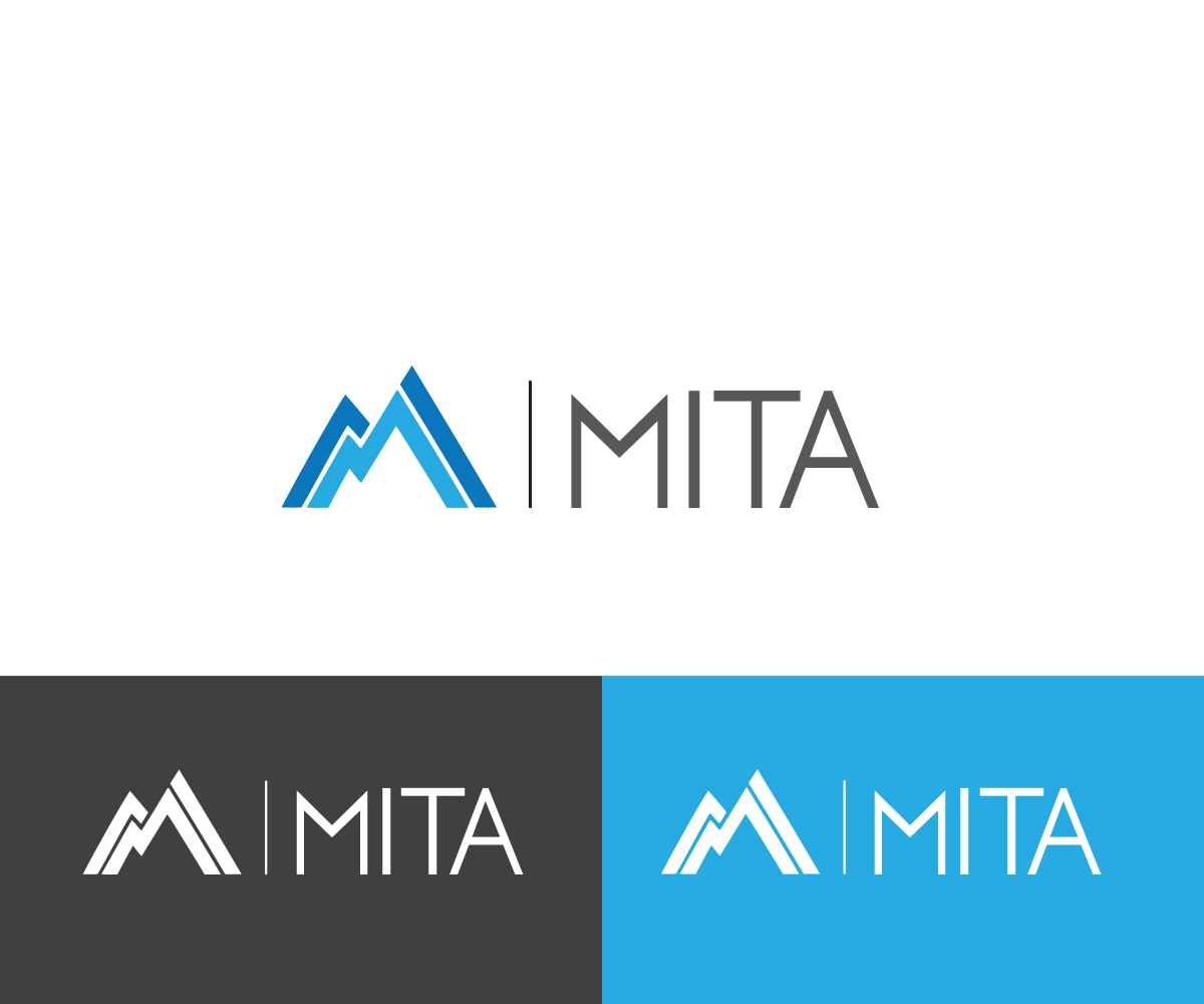 Logo Design by Anyl Thapa for this project | Design #15695065