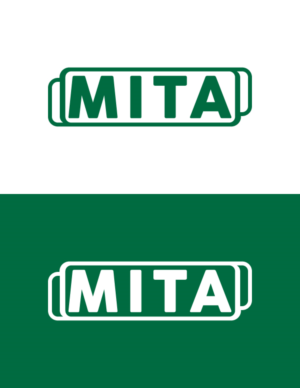Logo-Design von ernestsegovia für dieses Projekt | Design #15782143
