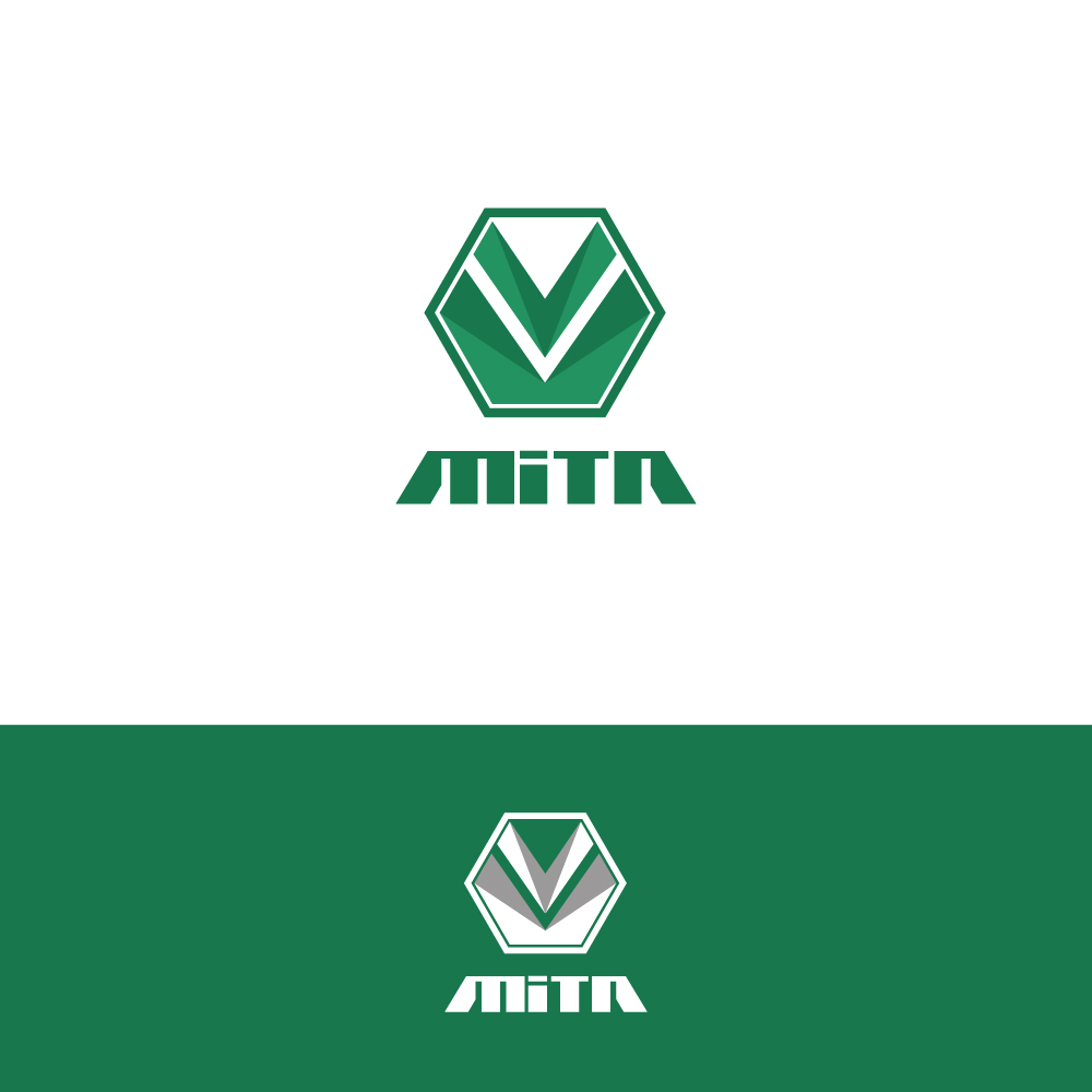 Logo Design by Vic for this project | Design #15795059