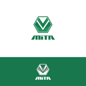Logo Design by Vic for this project | Design: #15795059
