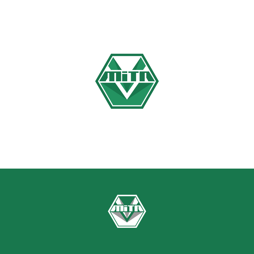 Logo Design by Vic for this project | Design #15795060