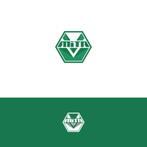Logo Design by Vic for this project | Design: #15795060