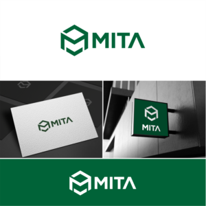 Logo Design by kolevvp for this project | Design: #15852893