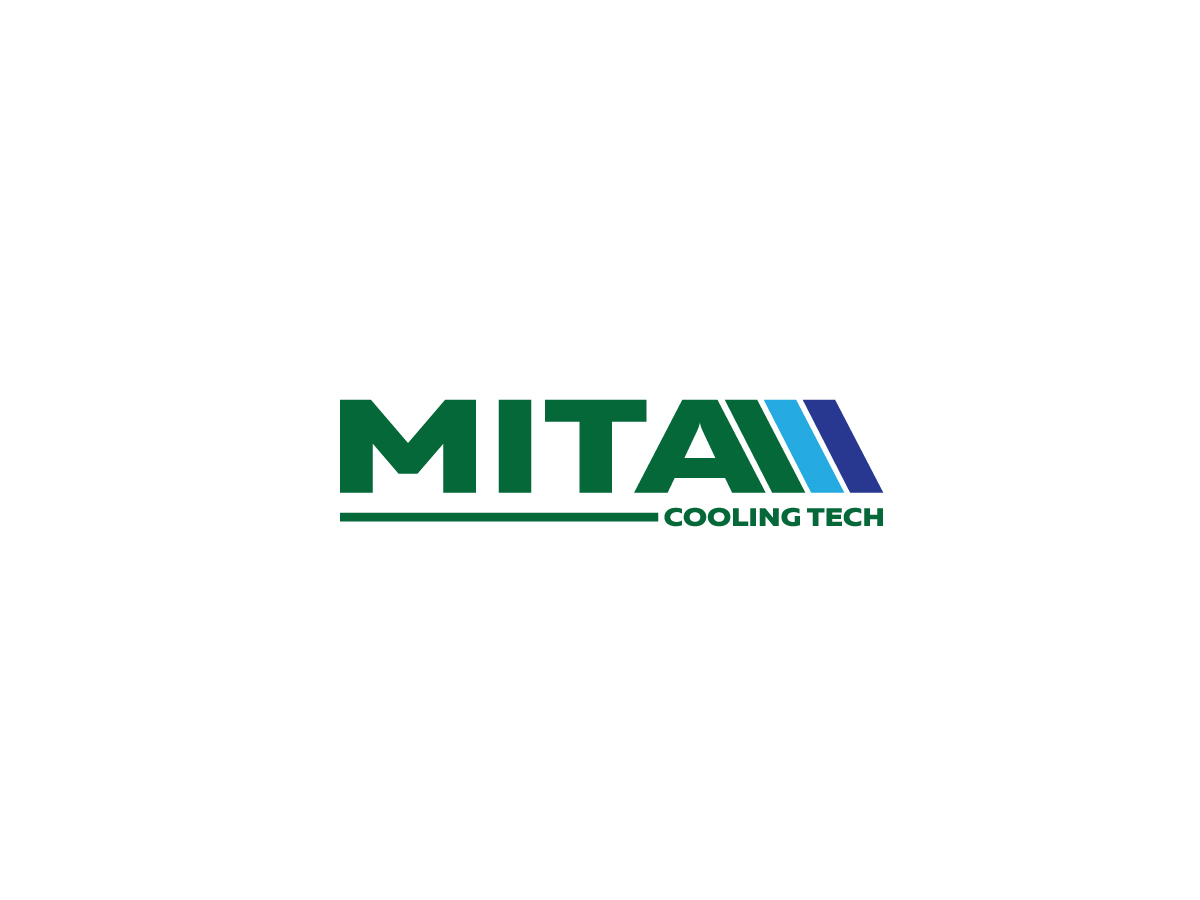 Logo Design by Jugnu A Source for this project | Design: #15695403