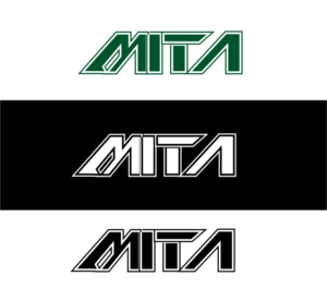 Logo Design by Ruxcel Works for this project | Design: #15830639