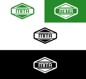 Logo-Design von Ruxcel Works für dieses Projekt | Design #15830746