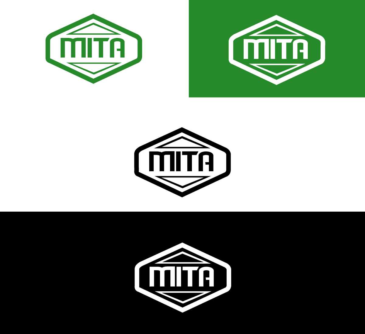 Logo Design by Ruxcel Works for this project | Design #15830762