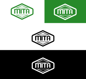 Logo Design by Ruxcel Works for this project | Design: #15830762