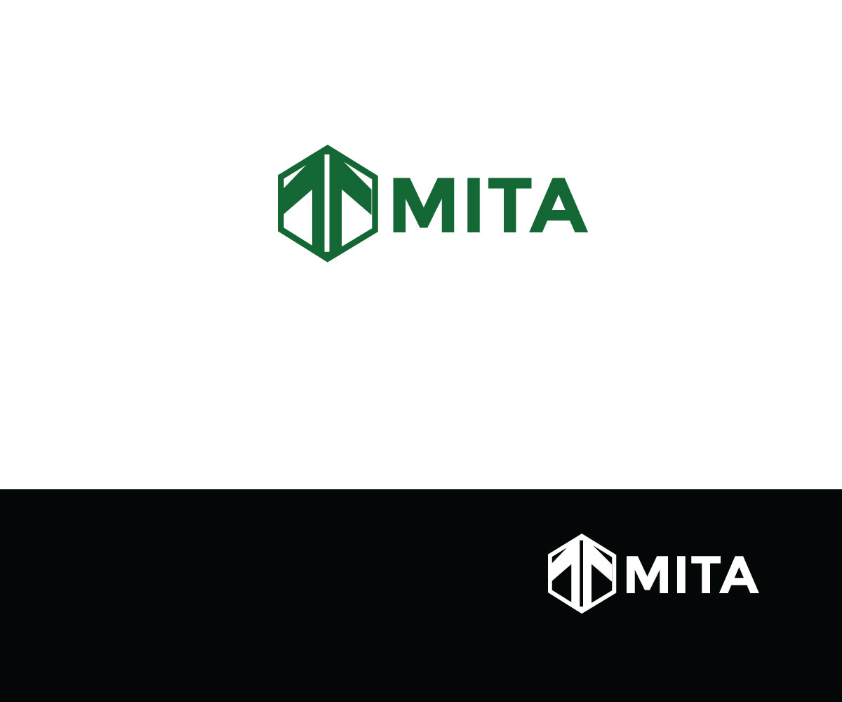 Logo Design by Mystrix for this project | Design #15847424