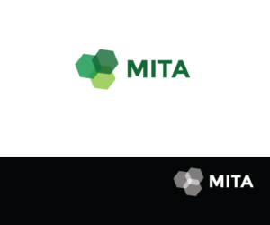 Logo Design by Artknyte for this project | Design: #15847426