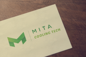 Logo Design by datdtdvmu97