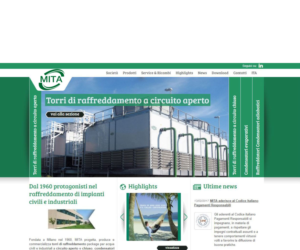 Logo Design by Bluesky68 for this project | Design: #15858601