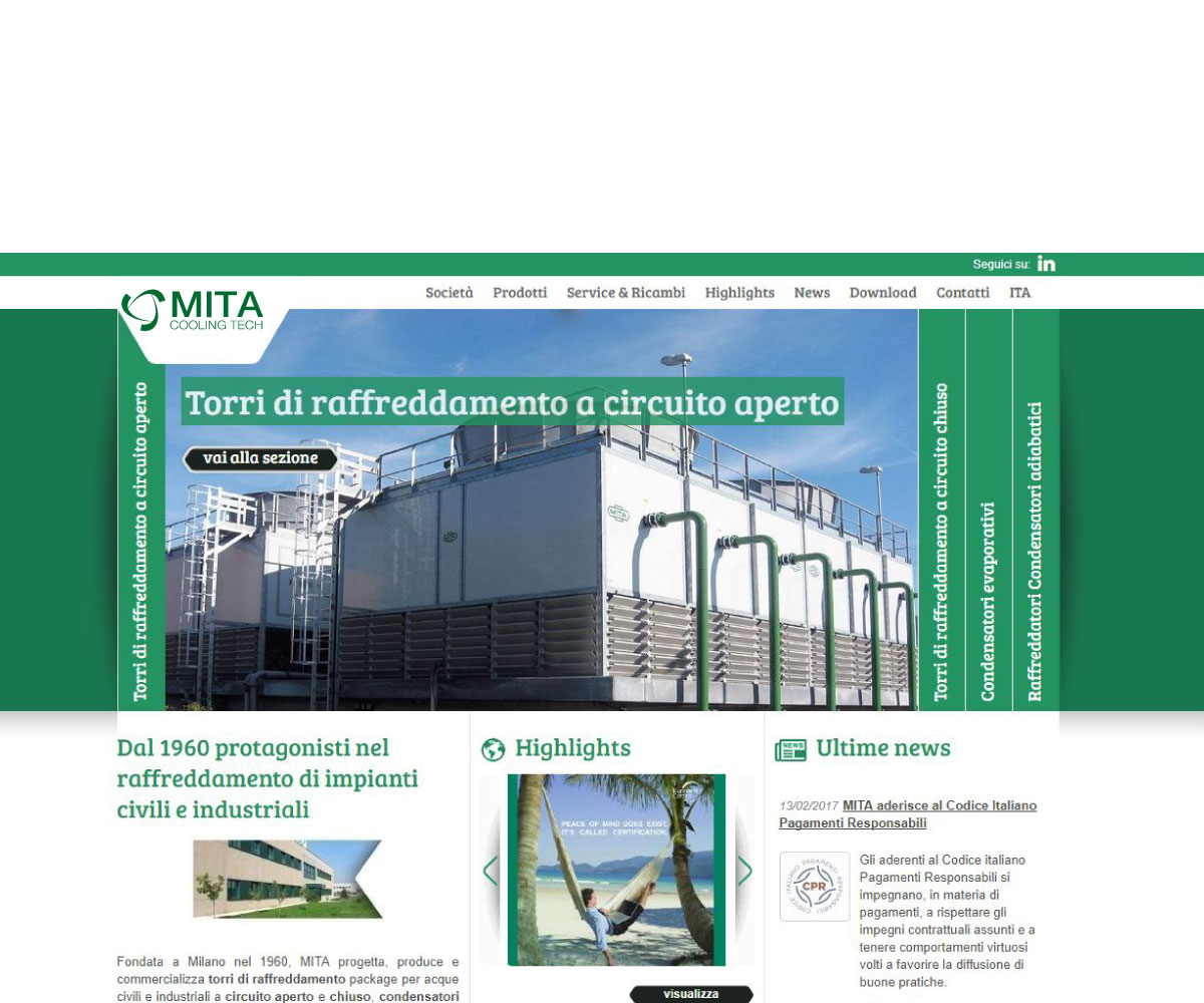 Logo Design by Bluesky68 for this project | Design #15858610