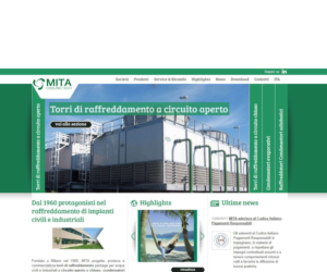 Logo Design by Bluesky68 for this project | Design: #15858610