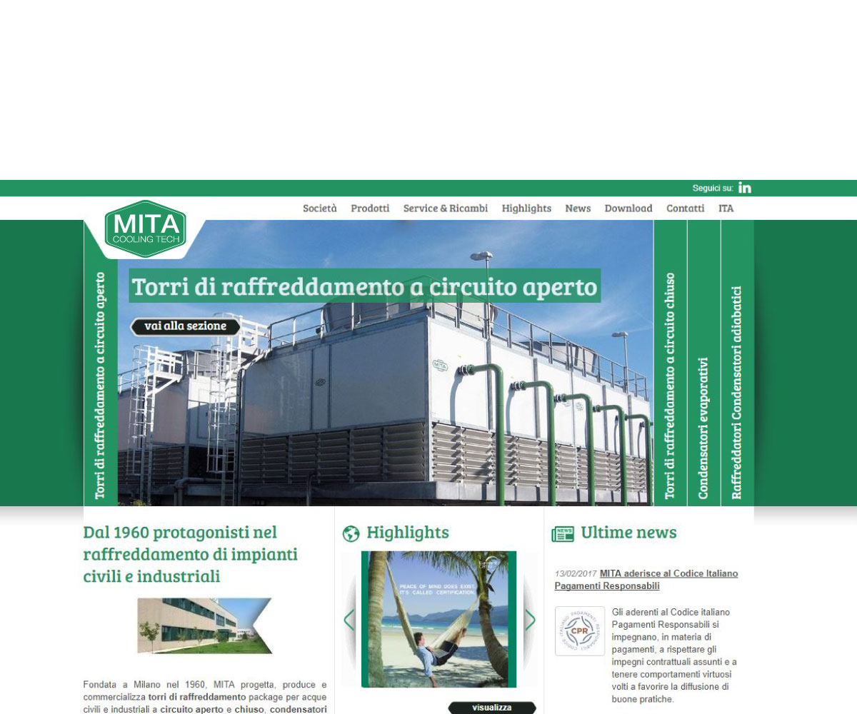 Logo Design by Bluesky68 for this project | Design #15858630