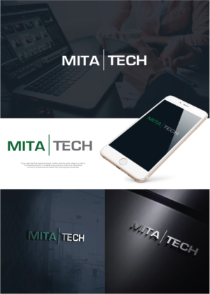 Logo-Design von totaleffects für dieses Projekt | Design #15863345
