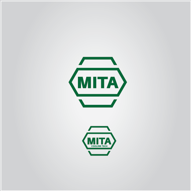 Logo Design by rozT for this project | Design #15862311