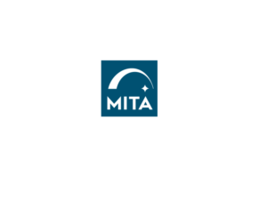 Logo Design by LuntikMoonBee for this project | Design: #15866259