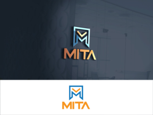 Logo Design by A S design @ for this project | Design: #15727685