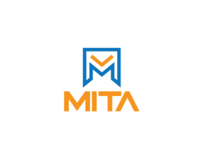 Logo Design by A S design @ for this project | Design: #15727687