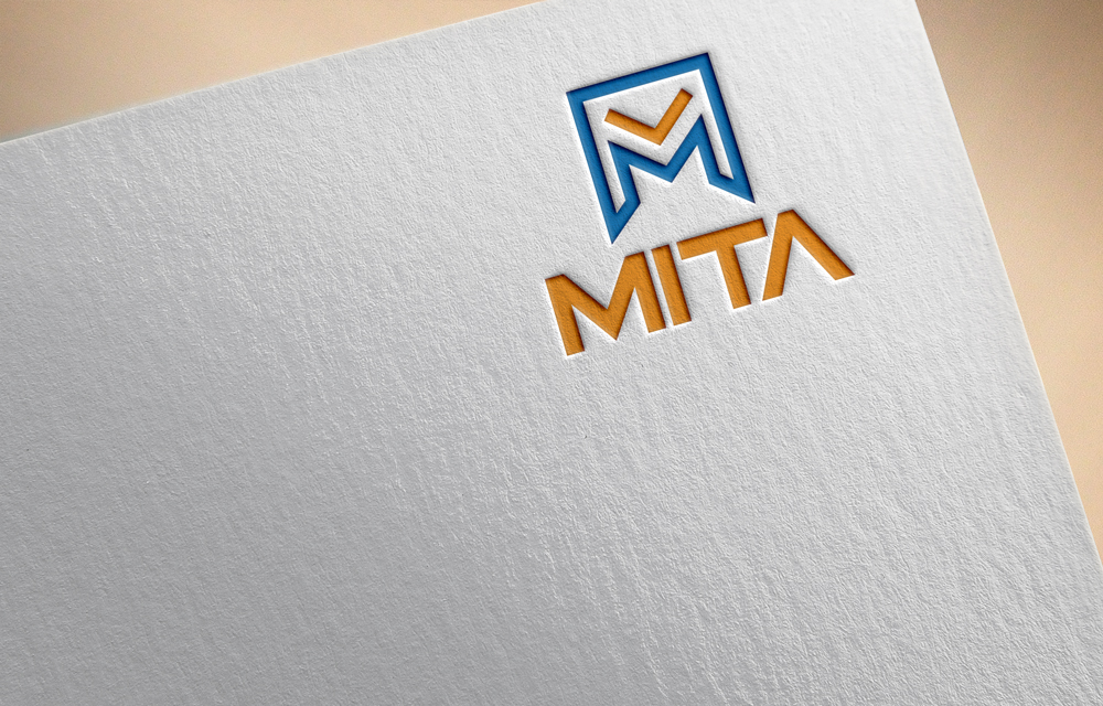 Logo Design by A S design @ for this project | Design #15727689