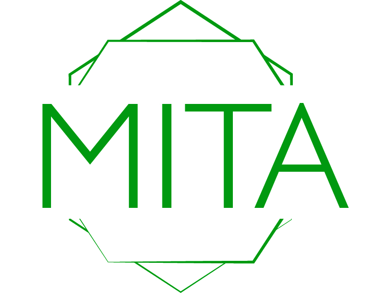 Logo-Design von gagana91 für dieses Projekt | Design #15775538