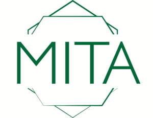 Logo Design by gagana91