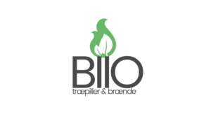 Logo Design by Marc G Cuixart