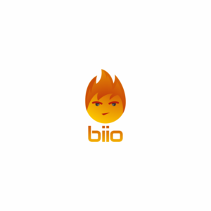 Logo Design by elvienjung